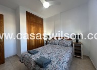 Sale - Appartement -  - Costa Blanca