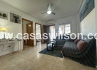 Sale - Appartement -  - Costa Blanca