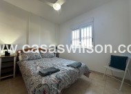 Sale - Appartement -  - Costa Blanca