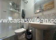 Sale - Appartement -  - Costa Blanca