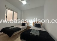 Sale - Appartement -  - Costa Blanca