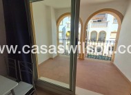 Sale - Appartement -  - Costa Blanca