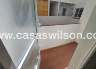 Sale - Appartement -  - Costa Blanca