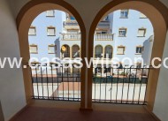 Sale - Appartement -  - Costa Blanca