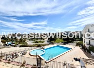 Sale - Appartement -  - Costa Blanca