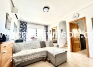 Sale - Appartement -  - Costa Blanca