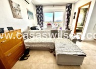 Sale - Appartement -  - Costa Blanca