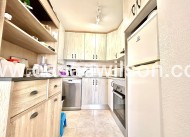 Sale - Appartement -  - Costa Blanca