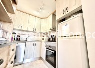 Sale - Appartement -  - Costa Blanca