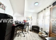 Sale - Appartement -  - Costa Blanca