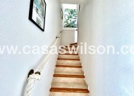 Sale - Appartement -  - Costa Blanca