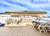 Sale - Appartement -  - Costa Blanca