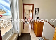 Sale - Appartement -  - Costa Blanca