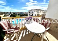 Sale - Appartement -  - Costa Blanca