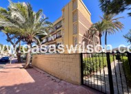Sale - Appartement -  - Costa Blanca