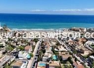 Sale - Appartement -  - Costa Blanca