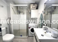 Sale - Appartement -  - Costa Blanca