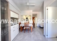 Sale - Appartement -  - Costa Blanca