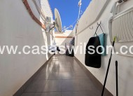 Sale - Appartement -  - Costa Blanca