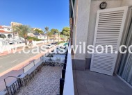 Sale - Appartement -  - Costa Blanca