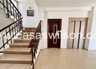 Sale - Appartement -  - Costa Blanca