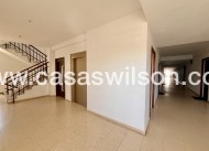 Sale - Appartement -  - Costa Blanca