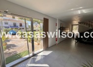 Sale - Appartement -  - Costa Blanca