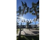 Sale - Appartement -  - Costa Blanca