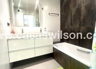 Sale - Appartement -  - Costa Blanca