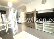 Sale - Appartement -  - Costa Blanca