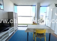 Sale - Appartement -  - Costa Blanca