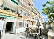 Sale - Appartement -  - Costa Blanca