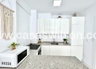 Sale - Appartement -  - Costa Blanca