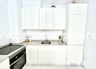 Sale - Appartement -  - Costa Blanca