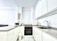 Sale - Appartement -  - Costa Blanca