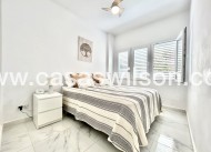 Sale - Appartement -  - Costa Blanca