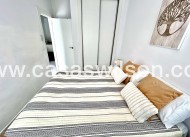 Sale - Appartement -  - Costa Blanca