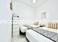 Sale - Appartement -  - Costa Blanca