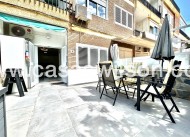 Sale - Appartement -  - Costa Blanca