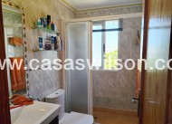 Sale - Appartement -  - Costa Blanca