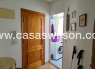 Sale - Appartement -  - Costa Blanca
