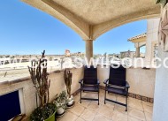 Sale - Appartement -  - Costa Blanca