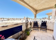 Sale - Appartement -  - Costa Blanca