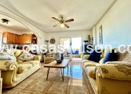 Sale - Appartement -  - Costa Blanca