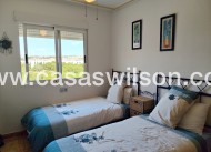 Sale - Appartement -  - Costa Blanca