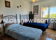 Sale - Appartement -  - Costa Blanca