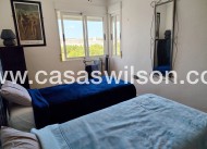 Sale - Appartement -  - Costa Blanca