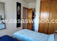 Sale - Appartement -  - Costa Blanca
