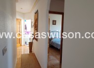 Sale - Appartement -  - Costa Blanca