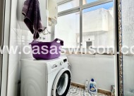 Sale - Appartement -  - Costa Blanca